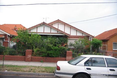 170 Blyth St, Brunswick East, VIC 3057