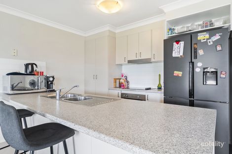 Property photo of 1/18 Basalt Street Caboolture QLD 4510