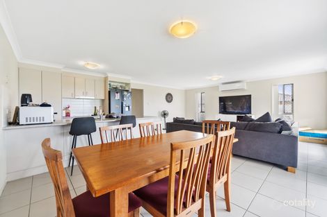 Property photo of 1/18 Basalt Street Caboolture QLD 4510