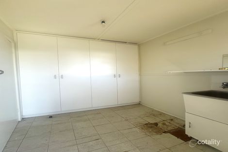 Property photo of 10A Milgun Court Gilles Plains SA 5086