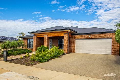 Property photo of 19 Aspendale Crescent Shepparton VIC 3630