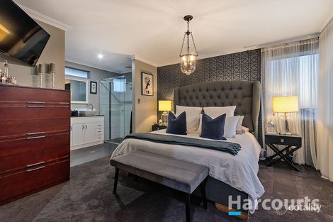 Property photo of 55 Broadside Avenue Eglinton WA 6034