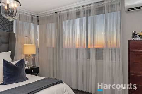 Property photo of 55 Broadside Avenue Eglinton WA 6034