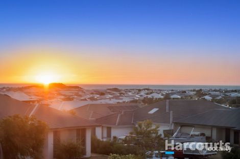 Property photo of 55 Broadside Avenue Eglinton WA 6034