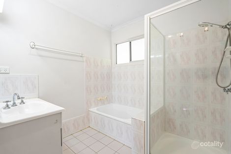 Property photo of 4 Hickory Street Marsden QLD 4132