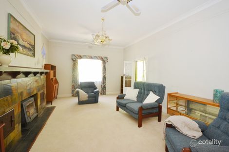 Property photo of 63 Augustini Road Bakers Hill WA 6562