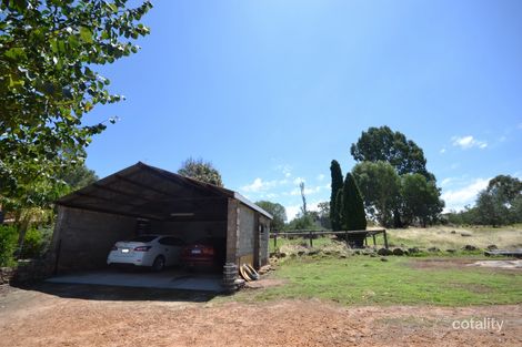 Property photo of 63 Augustini Road Bakers Hill WA 6562