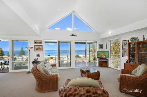 Property photo of 32 Tramway Road North Avoca NSW 2260