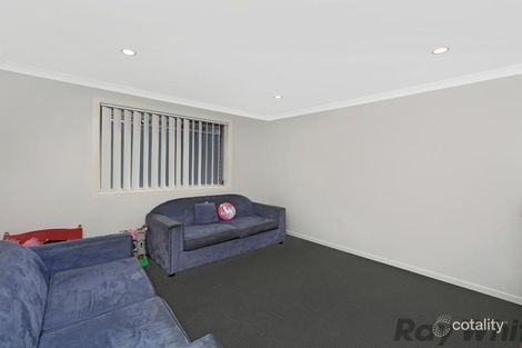 Property photo of 16 Voyager Street Wadalba NSW 2259