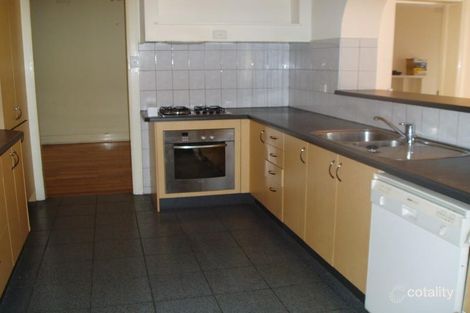 6 Woodlands Gr, Malvern East, VIC 3145