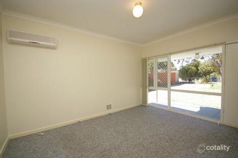 Property photo of 31 Favell Way Balga WA 6061