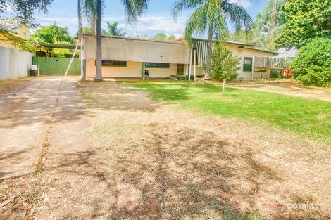 10 Orme St, Boree Creek, NSW 2652