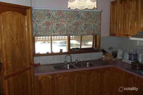 Property photo of 121 Weller Road Lancaster VIC 3620