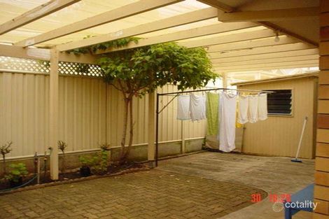 Property photo of 37 George Street Payneham SA 5070