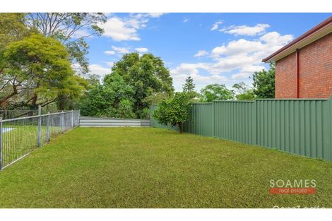 Property photo of 69 Berowra Waters Road Berowra NSW 2081