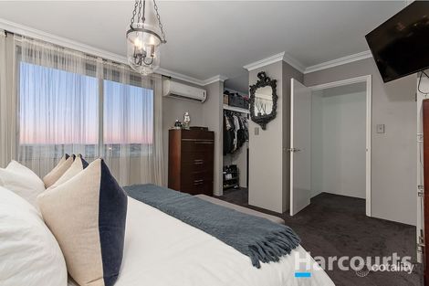 Property photo of 55 Broadside Avenue Eglinton WA 6034