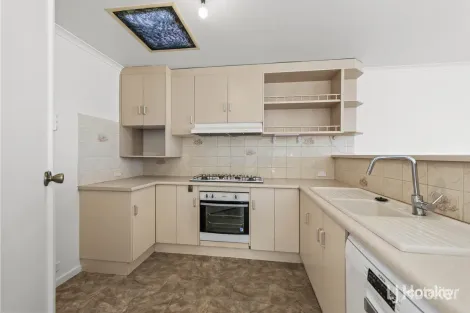 Property photo of 20 Sedgemoor Road Craigmore SA 5114