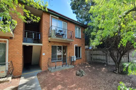 1/3B WARRIGAL RD, HUGHESDALE, VIC 3166