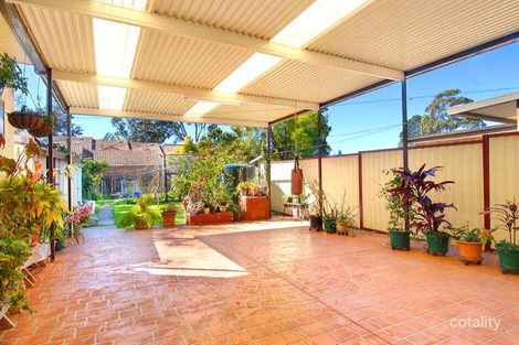 Property photo of 24 Nelson Avenue Belmore NSW 2192