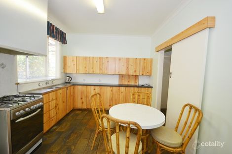 Property photo of 63 Augustini Road Bakers Hill WA 6562