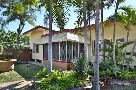 Property photo of 238 Howlett Street Currajong QLD 4812