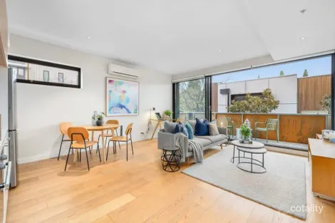 101/253 Waverley Rd, Malvern East, VIC 3145