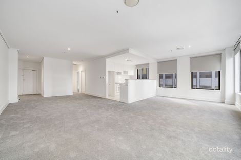 407/442 St Kilda Rd, Melbourne, VIC 3004