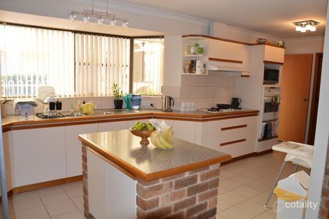 Property photo of 47 Bramwell Road Noranda WA 6062