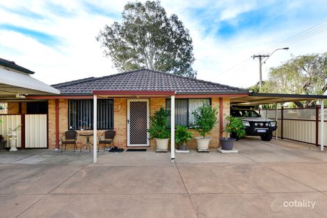 Property photo of 7 Titus Road Lockridge WA 6054