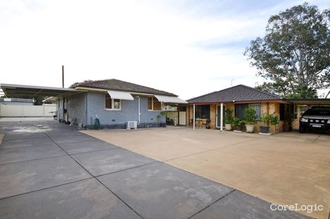 Property photo of 7 Titus Road Lockridge WA 6054