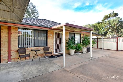 Property photo of 7 Titus Road Lockridge WA 6054