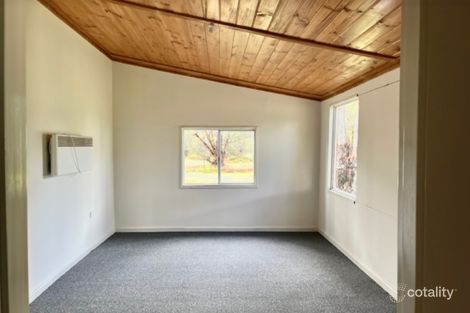 61 Harper St, Beverley, WA 6304