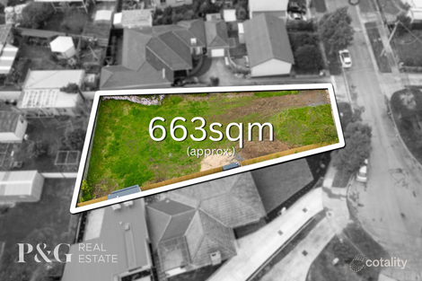 2 Springfield Ct, Noble Park North, VIC 3174