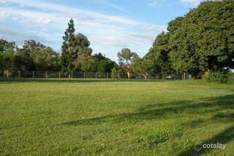 2-4 Sherlock Ct, Elimbah, QLD 4516