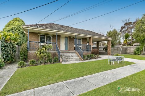 24 Mcmurtry Way, Frankston, VIC 3199