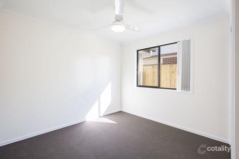 Property photo of 34 Welford Circuit Yarrabilba QLD 4207