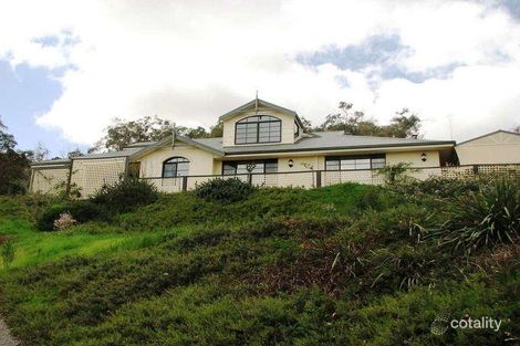 100 Beenyup Rd, Byford, WA 6122