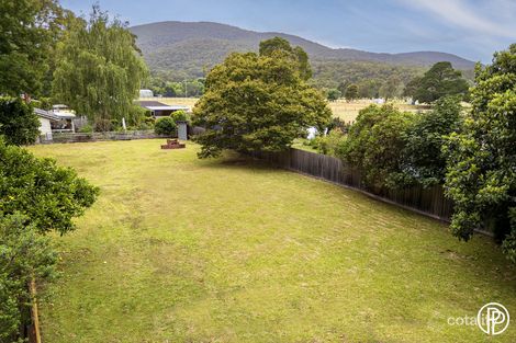 5 Whinwell St, Millgrove, VIC 3799