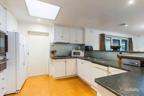 Property photo of 116 Willow Road Frankston VIC 3199