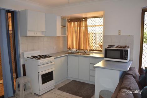 Property photo of 47 Bramwell Road Noranda WA 6062