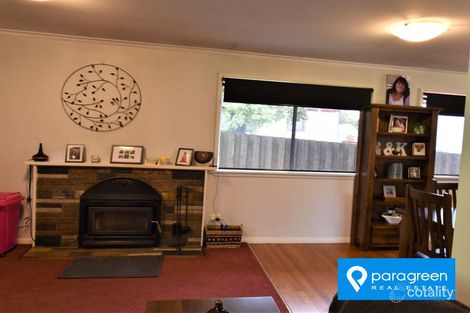 Property photo of 58 Welshpool Road Toora VIC 3962