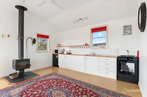 Property photo of 1 St James Street Binda NSW 2583