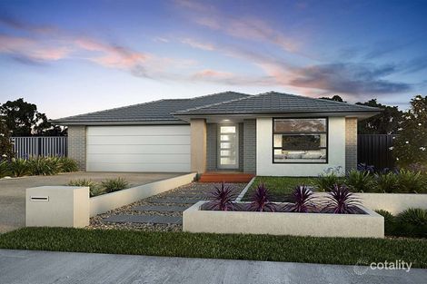 21 Drake Rd, Logan Reserve, QLD 4133