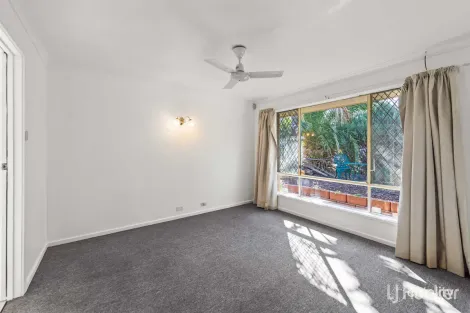 Property photo of 20 Sedgemoor Road Craigmore SA 5114