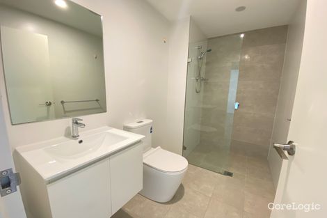 Property photo of 51/512 Burwood Road Belmore NSW 2192