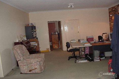 Property photo of 3 Merelyn Road Belrose NSW 2085