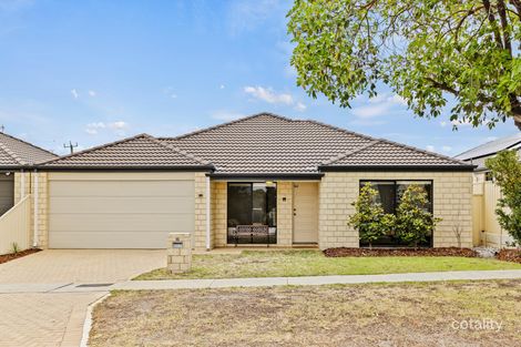 Property photo of 16 Hiscox Place Redcliffe WA 6104