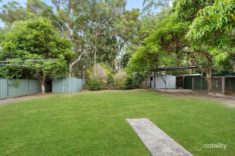 Property photo of 4 Hickory Street Marsden QLD 4132