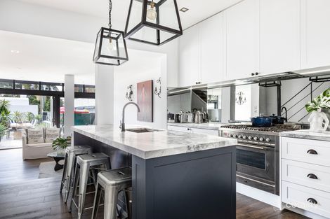 Property photo of 204 Glenmore Road Paddington NSW 2021