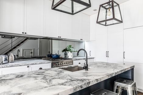 Property photo of 204 Glenmore Road Paddington NSW 2021